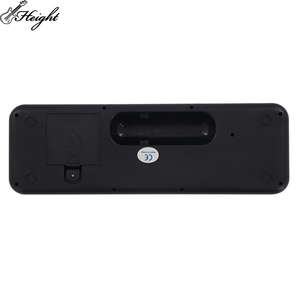 Clavier <span class=keywords><strong>piano</strong></span> enfants 37 touches clavier de <span class=keywords><strong>piano</strong></span> <span class=keywords><strong>pour</strong></span> débutants 24 chansons de démonstration - Product Image 6
