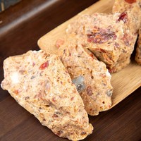 Vente en gros usine : Asafoetida Piquante Colorée, Poudre de Produits Séchés Frais 1kg, Marque Fulitang, Qualité Alimentaire, Chine, Durée de Conservation 24 Mois