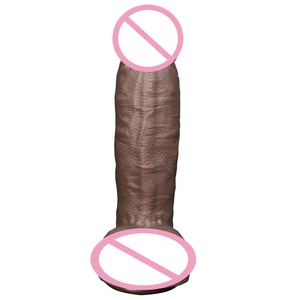 Nuevo Vibrador Eléctrico de Silicona en Oferta, Palo de Masturbación Femenino Telescópico con Vibración y Calor, Embalaje Discreto, Juguetes Sexuales - Product Image 5