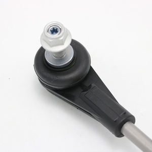 Estabilizador de Suspensión Delantera, Barra Estabilizadora para X1 F39 F44 F45 F49 F54 31 30 6 31306862864 862, 1 Unidad, 864 - Product Image 3