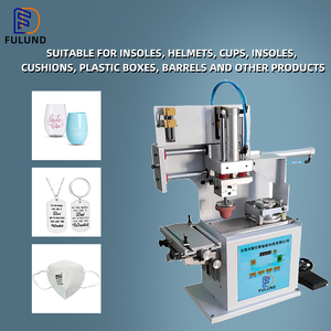 Jouet stylo <span class=keywords><strong>tampon</strong></span> pneumatique Cup Hop My Pham Coc Muc Dong Ngang 1 Mau May in Ong Dan Khi Nen - Product Image 4