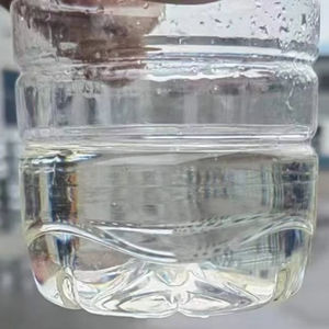 CAS No. 62-53-3 China Fornecedor de Produtos Químicos Orgânicos <span class=keywords><strong>99</strong></span>% Anilina com Melhor Preço e Entrega Rápida - Product Image 1