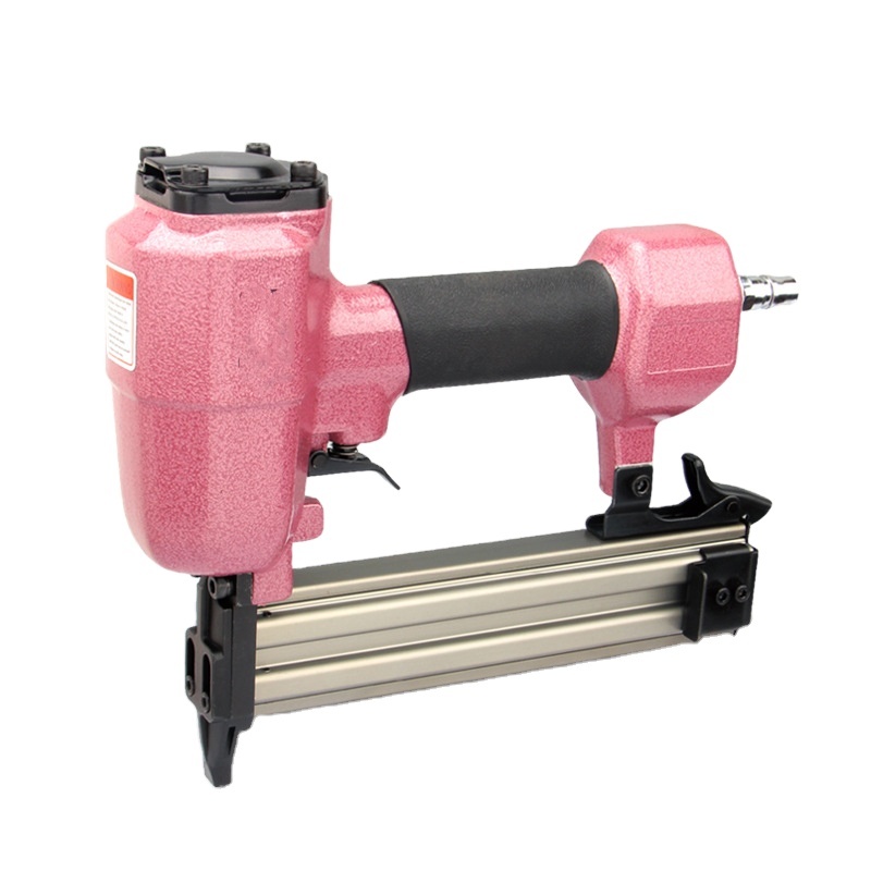 Factory Direct Price Promotion High carbon