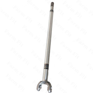 Nouveau Proudct hautement Durable 84258436 pour chargeuse-pelleteuse B95CTC B110B B100BLR B100BTC B90B B110BTC demi-arbre - Product Image 1