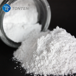 Polvo de Alúmina Blanca Fundida, un Material Clave, Corindón Blanco para Recubrimientos Resistentes al Desgaste - Product Image 6