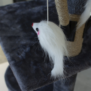 TI evevel y limlimcrcrouses ouses amower ower REE - Product Image 5