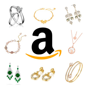 Thương mại điện tử AMZ, FBA hình ảnh nhiếp ảnh gia, trang web, mô hình sản phẩm, nền trắng, flipkart cho dịch vụ nhiếp ảnh chuyên nghiệp - Product Image 1