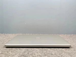 Portátil barato para <span class=keywords><strong>Dell</strong></span> Inspiron3501 Core <span class=keywords><strong>I7</strong></span> 11gen Win11 16G 512G Ssd Computadora <span class=keywords><strong>Portatil</strong></span> usado Ordenador de negocios portátiles - Product Image 6