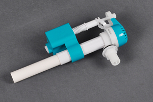 Stortbak Accessoire Vervanging Verstelbare Vulklep Voor Wc Stortbak - Product Image 4