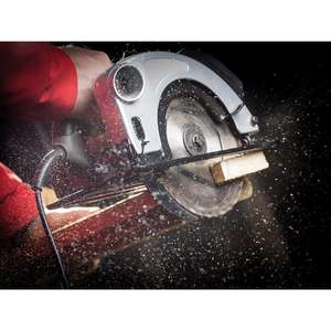 Toolland PORTÁTIL METAL SABORSE-máx. 180 kg/pc - Product Image 4