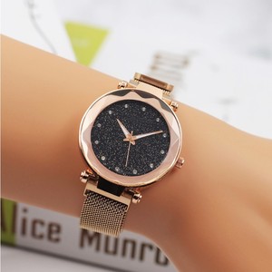 Vente directe d'usine, montres à quartz simples pour hommes et femmes, nouveau style, étanches, montres de sport d'extérieur, affichage du calendrier - Product Image 4