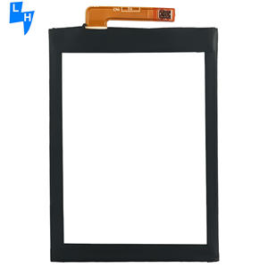 Sony xa2 l2 h3311 h4311 <span class=keywords><strong>l3</strong></span> 3300mah 3.85v रिचार्जेबल बैटरी - Product Image 2