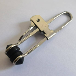 En gros, Pinces <span class=keywords><strong>de</strong></span> maintien <span class=keywords><strong>pour</strong></span> bijoux en fil, en acier inoxydable, à levier, type grille, <span class=keywords><strong>pour</strong></span> la fabrication <span class=keywords><strong>de</strong></span> bijoux DIY - Product Image 2