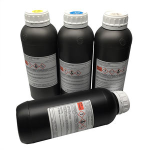 <span class=keywords><strong>Encre</strong></span> UV <span class=keywords><strong>Dubuit</strong></span> originale de France, <span class=keywords><strong>encre</strong></span> UV LED pour imprimante Epson - Product Image 3