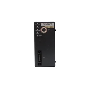 Nouveau contrôleur de capteur Keyence, module secondaire, importation japonaise authentique, livraison gratuite, prix IX-H2050 - Product Image 1