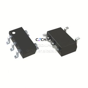 Nuevo y Original, Garantizado, TMAG5110A2AQDBVRQ1 SOT23-5, Circuito Integrado, Chip IC - Product Image 1