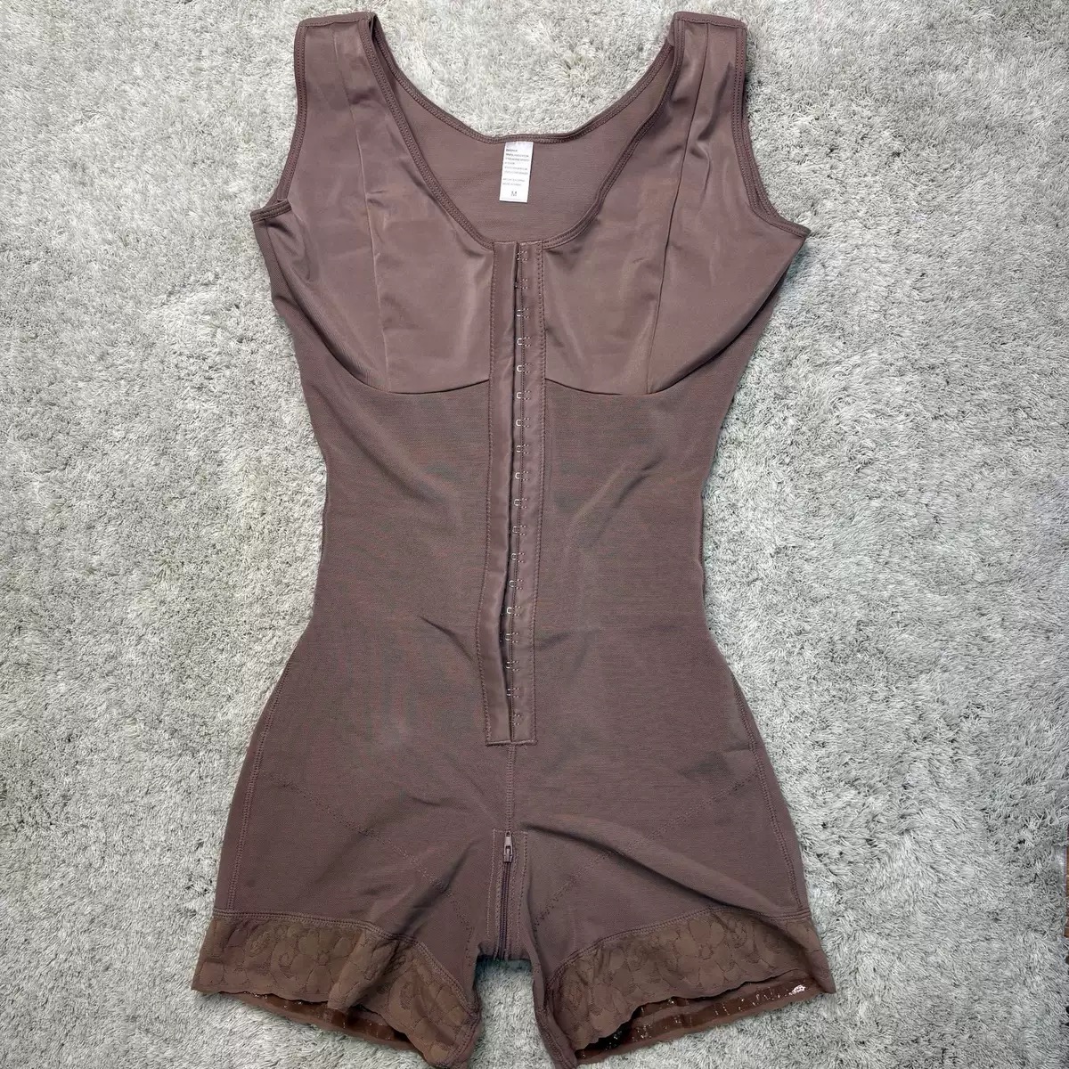 Marron