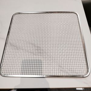 Déshydrateur alimentaire et sécheur de fruits et légumes en acier inoxydable 96 plateaux 6400W, plage de température 30-90°C, machine de séchage économe en énergie - Product Image 6