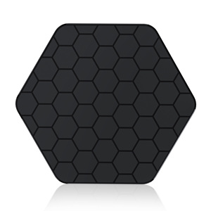 Mini Computadora Intel N150 16GB DDR4 RAM Windows 11 Pro Soayan Computador De Mesa Mini <span class=keywords><strong>PC</strong></span> Oficina - Product Image 2