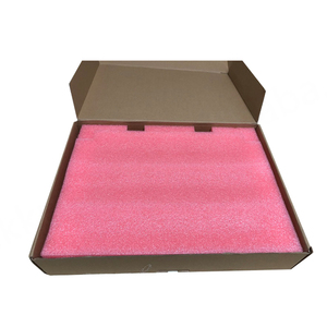 Hot bán một <span class=keywords><strong>5516</strong></span> gcob 16 cổng C + C ++ C +++ SFP FTTx giải pháp thiết bị sợi quang GPON <span class=keywords><strong>OLT</strong></span> với quang dịch vụ hội đồng quản trị thẻ - Product Image 5