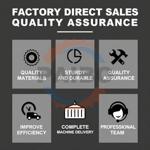 Đầy Đủ Tự Động Năng Lượng Mặt Trời Bảng Điều Khiển Tái Chế Nhà Máy Năng Lượng Mặt Trời Bảng Điều Khiển Tái Chế Máy Silicon Bột Tái Chế Từ Năng Lượng Mặt Trời Bảng Điều Khiển Xử Lý Chất Thải - Product Image 6