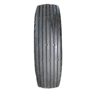Factory Supply OTR Off-the-Road Economic Nylon Tire Wholesale Sand Tires Loose Road Desert Tire 9.00-16 900 16 900-16 900x16 E7