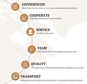 بلاط أرضي فاخر وعصري من البورسلين الأسود مع عروق ذهبية وبيضاء 600*1200، لامع للغاية بمظهر الرخام الحجري للفيلات وغرف الطعام والمعيشة - Product Image 6