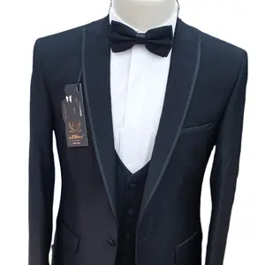 New Design Best Groom Suit Wedding Suit Ceromanial Suits For Men Latest Design Groom Wedding