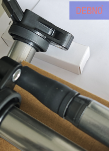 Катушка зажигания 9004A-19002 9004A19002 для Avanza RUSH Sienna Xenia LITE - Product Image 6