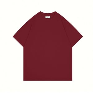 Design Printed Design Men's and Women's Blank Sports T-<b>shirt</b> Wholesale Customization - Product Image 5