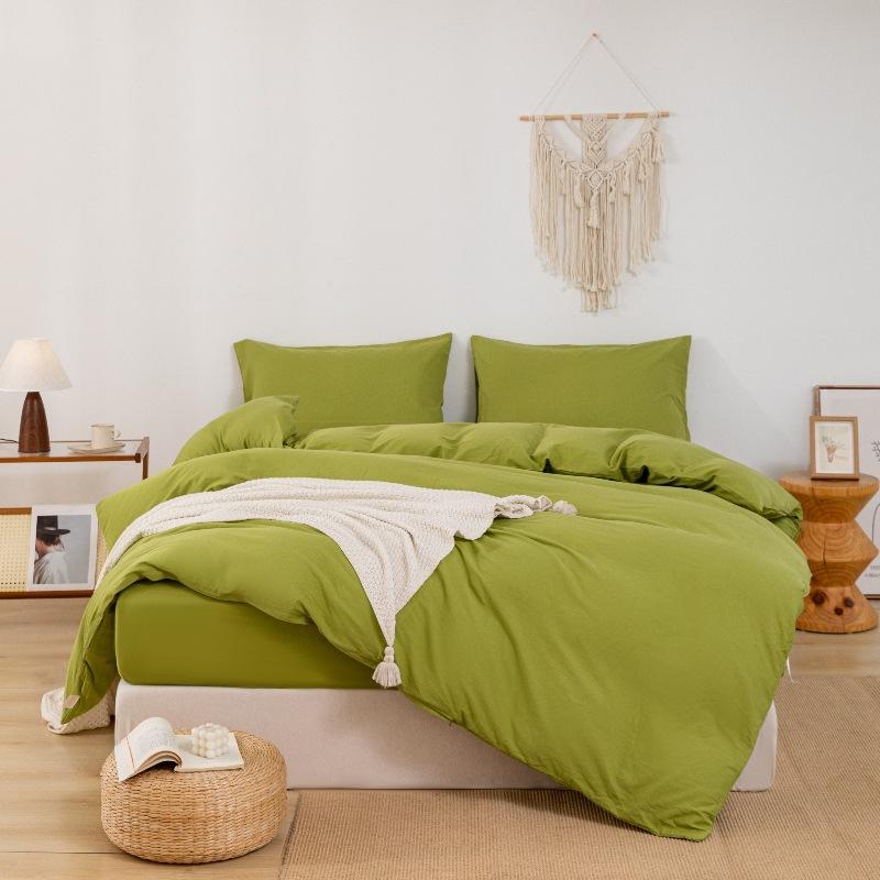 สีเขียว 2