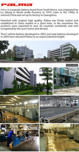 Venta al por mayor de fábrica nueva condición MF batería de motocicleta 12V 6AH 5AH 6.5AH <span class=keywords><strong>Bateria</strong></span> <span class=keywords><strong>precio</strong></span> barato sellado <span class=keywords><strong>YTX7A</strong></span>-B-<span class=keywords><strong>BS</strong></span> - Product Image 5