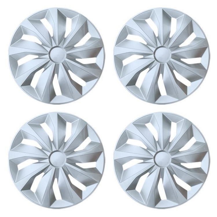 Argent