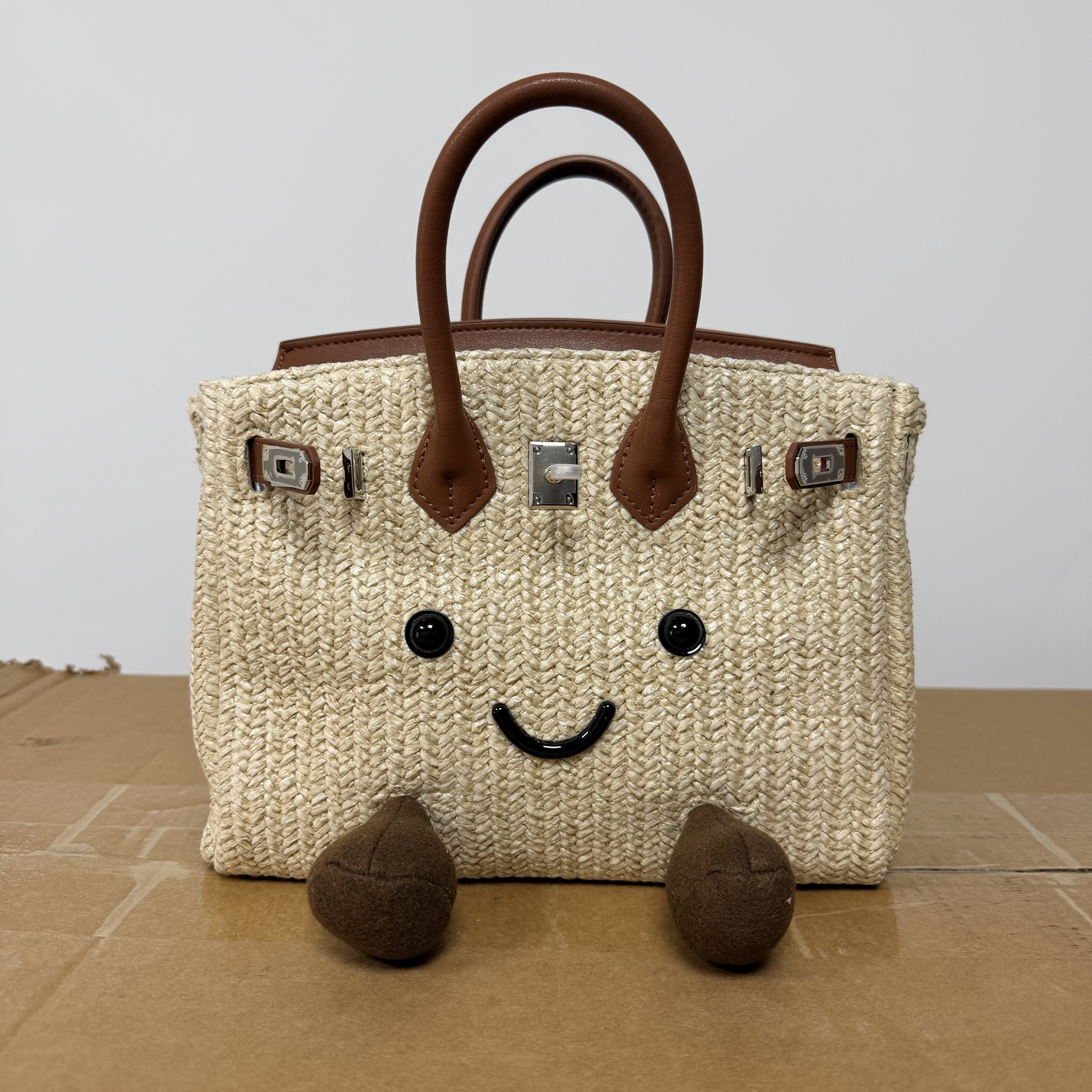 BK 25 cm