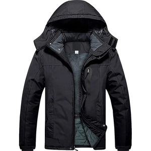 <span class=keywords><strong>Giacca</strong></span> da neve da <span class=keywords><strong>uomo</strong></span> personalizzata AQTQ 20k impermeabile antivento traspirante in pile calda <span class=keywords><strong>giacca</strong></span> da sci Vintage con gru <span class=keywords><strong>Gore</strong></span>-<span class=keywords><strong>tex</strong></span> - Product Image 6