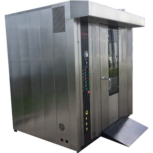 Shanghai horno asador <span class=keywords><strong>de</strong></span> pollo para hornear panadería pastel - Product Image 3