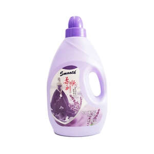 <span class=keywords><strong>Ammorbidente</strong></span> liquido Eco-concentrato con Aroma di lavanda fresca <span class=keywords><strong>per</strong></span> uso di detersivo <span class=keywords><strong>per</strong></span> <span class=keywords><strong>bucato</strong></span>-ammorbidimento dell'abbigliamento - Product Image 5