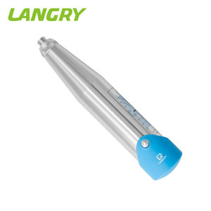 Marteau suisse béton Ndt Schmit <span class=keywords><strong>test</strong></span> de marteau de rebond pour les tests de béton - Product Image 3