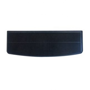 GHO vassoio antigoccia per birra in <span class=keywords><strong>plastica</strong></span> tipo recinzione in stile semplice - Product Image 1