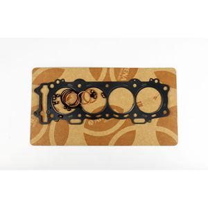 Top <b>End</b> Gasket Kit - Product Image 2