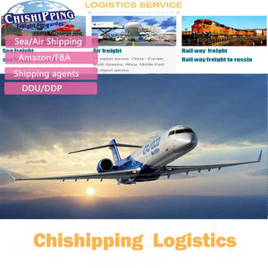 Calculateur de fret maritime et tarifs CBM | Transitaire maritime pour conteneurs LCL/FCL de Chine vers les Philippines, le Vietnam, l'Indonésie, le <span class=keywords><strong>Sri</strong></span> <span class=keywords><strong>Lanka</strong></span> - Product Image 5