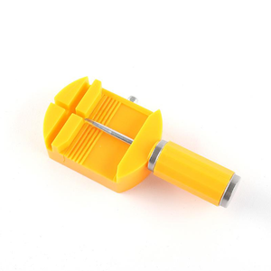 Venta caliente Correa Desensamblador Dedal reemplazable Agua - Product Image 3