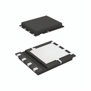 Buy Electronics Components Online Authorized Distributor HAT2184WP-EL-E Transistors 8-WPAK - Product Image 1