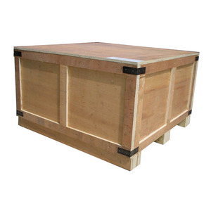 Chất Lượng Cao Gr1 Gr2 Gr3 Gr4 Gr5 Tinh Khiết Titan Lá Dải Công Nghiệp Sử Dụng Với Bề Mặt Sáng Tốt Cắt Dịch Vụ Chế Biến - Product Image 6