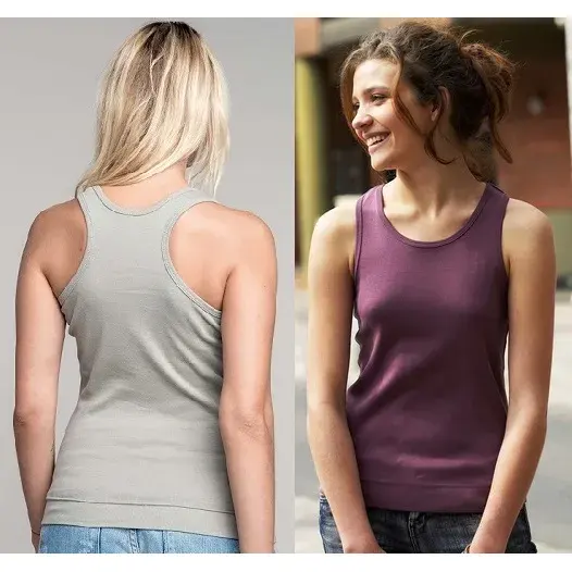 Orange, White, Blue, Yellow, Grey, Black, Pink, Red, Green Lime, Purple