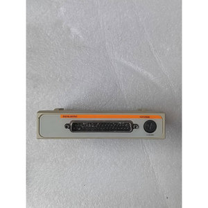 โมดูลเอาต์พุตดิจิตอล 1C31125G02 ของแท้ 100% ใหม่เอี่ยม - Product Image 5