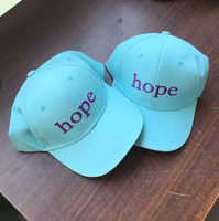 Gorras de Béisbol Personalizadas con Impresión y Bordado 3D, 6 Paneles, 100% Algodón, con su Logotipo, Unisex, para Todas las Temporadas
