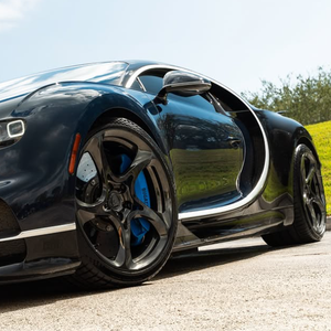 Jantes forgées de 20, 21 et 22 pouces pour <span class=keywords><strong>Bugatti</strong></span> Veyron Mistral Divo Chiron Bolide VisionGT <span class=keywords><strong>Lamborghini</strong></span> <span class=keywords><strong>Ferrari</strong></span> <span class=keywords><strong>Porsche</strong></span> AUDI XR-205 - Product Image 5