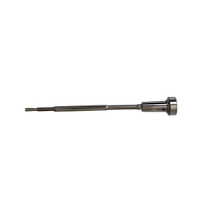 Set Valvole Iniettore Common Rail F00VC01320, Parti Iniettore, Valvola di Controllo per <span class=keywords><strong>ZAFIRA</strong></span> <span class=keywords><strong>B</strong></span> A05 <span class=keywords><strong>1.9</strong></span> CDTI <span class=keywords><strong>OPEL</strong></span> <span class=keywords><strong>Opel</strong></span> LCV-Europe Van - Product Image 2