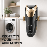Système de purification d'eau pour toute la maison, préfiltre en plastique SS Mesh 40 micro, grand débit, préfiltre domestique, préfiltre à eau